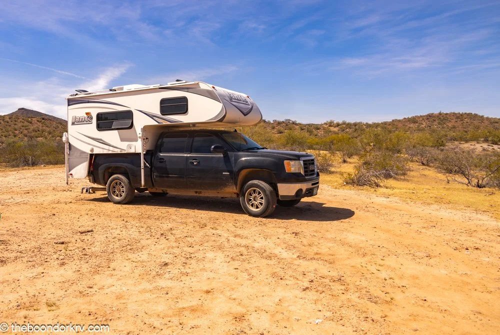 Moved to a new spot.