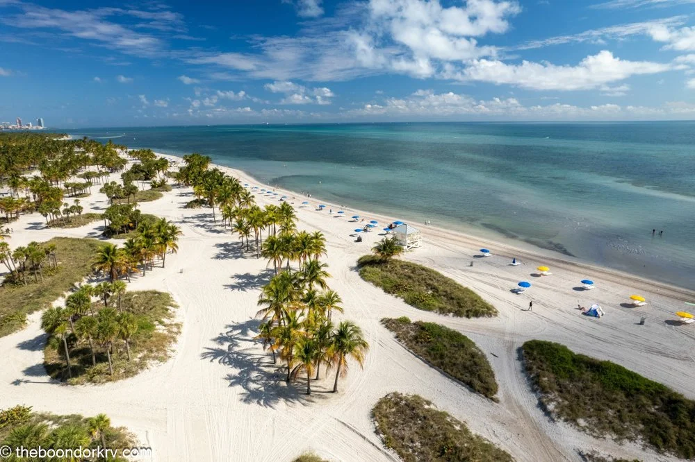 Why do memories make me so sad?  2 comments