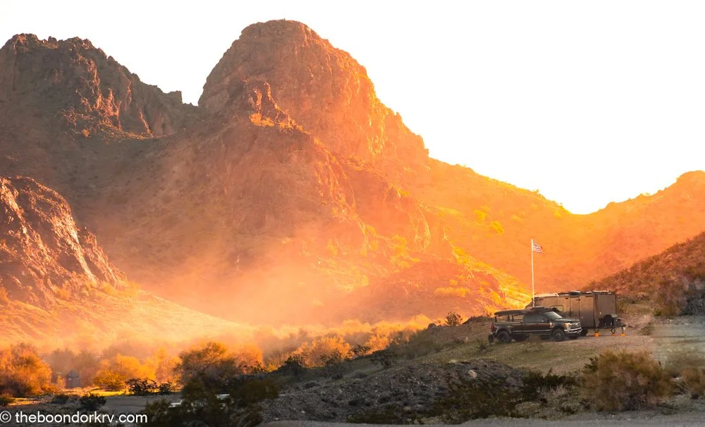 A Walmart Vision Center.