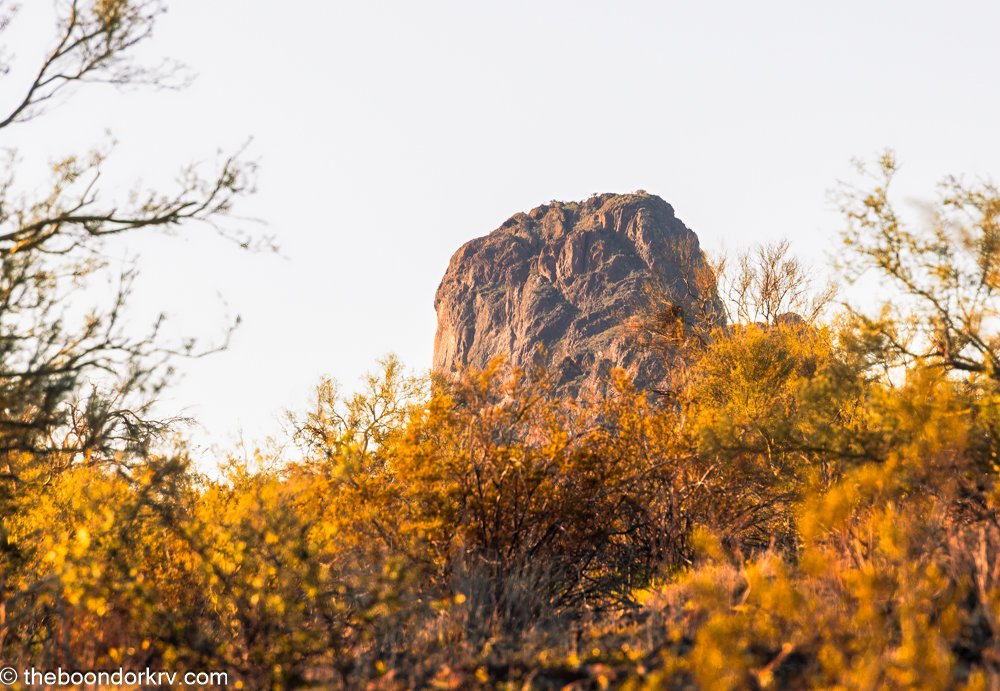 I think I'm getting old. ~ 2 comments.