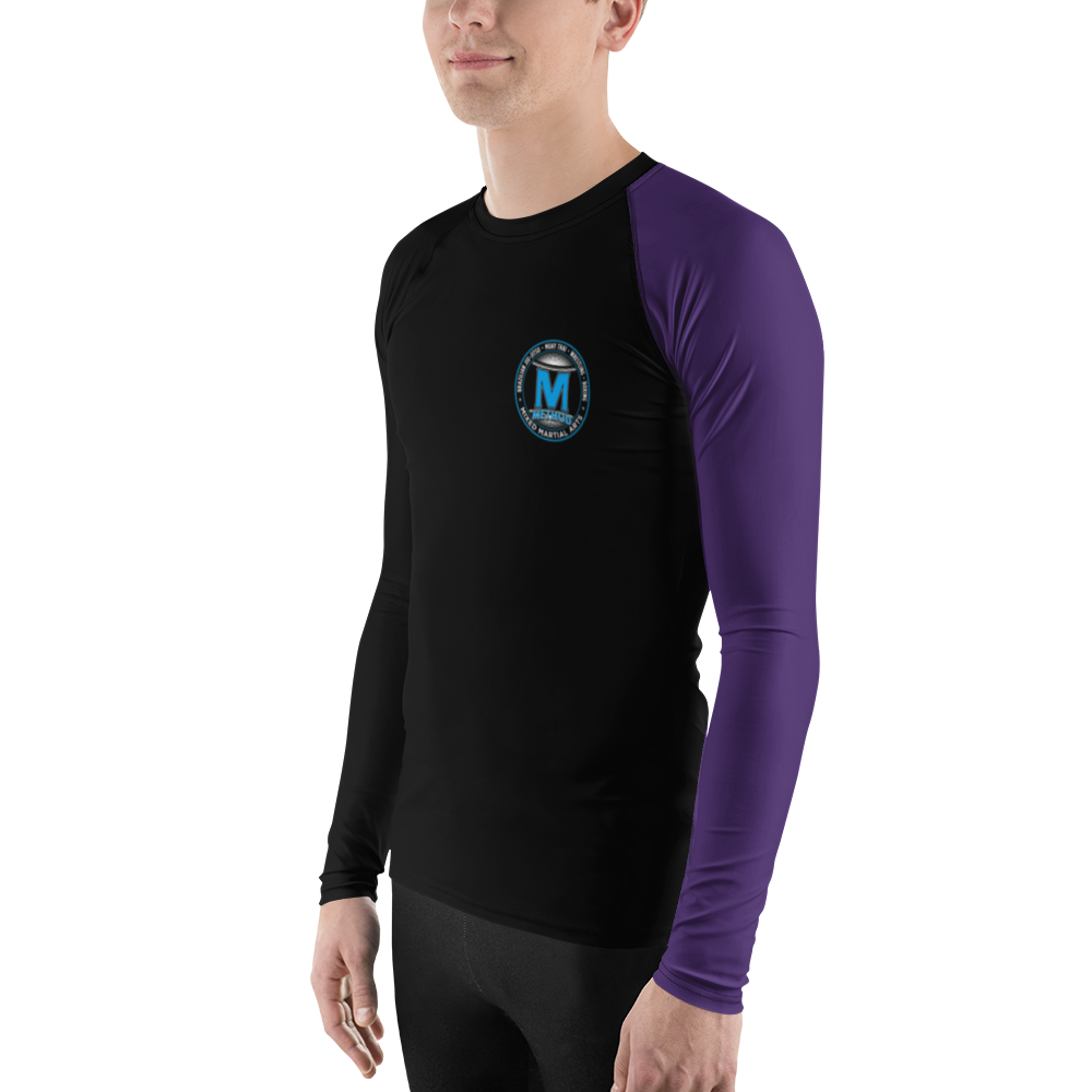 all-over-print-mens-rash-guard-white-left-6814a1c1dd3ff.png