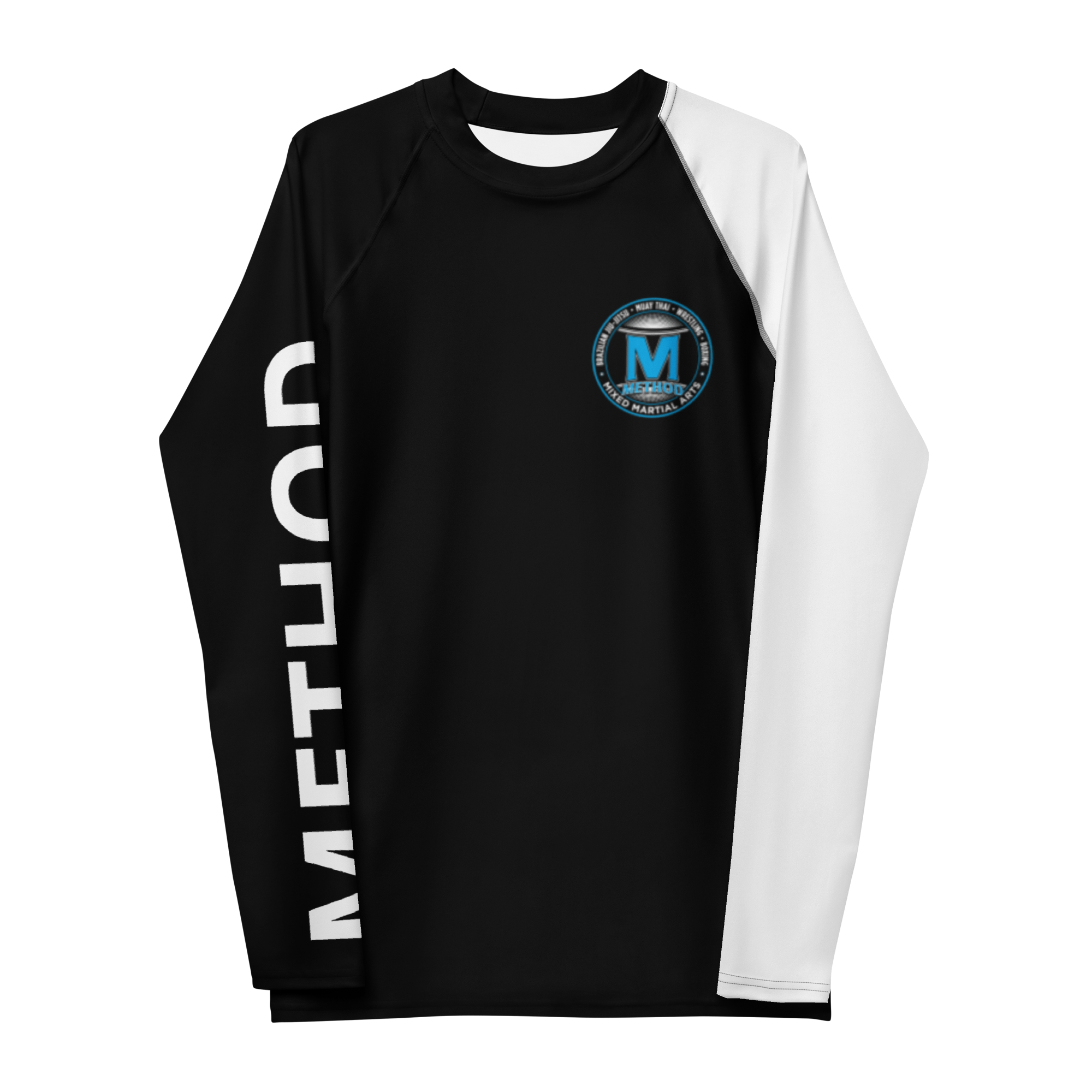 all-over-print-mens-rash-guard-white-front-6814a2b87b878.png