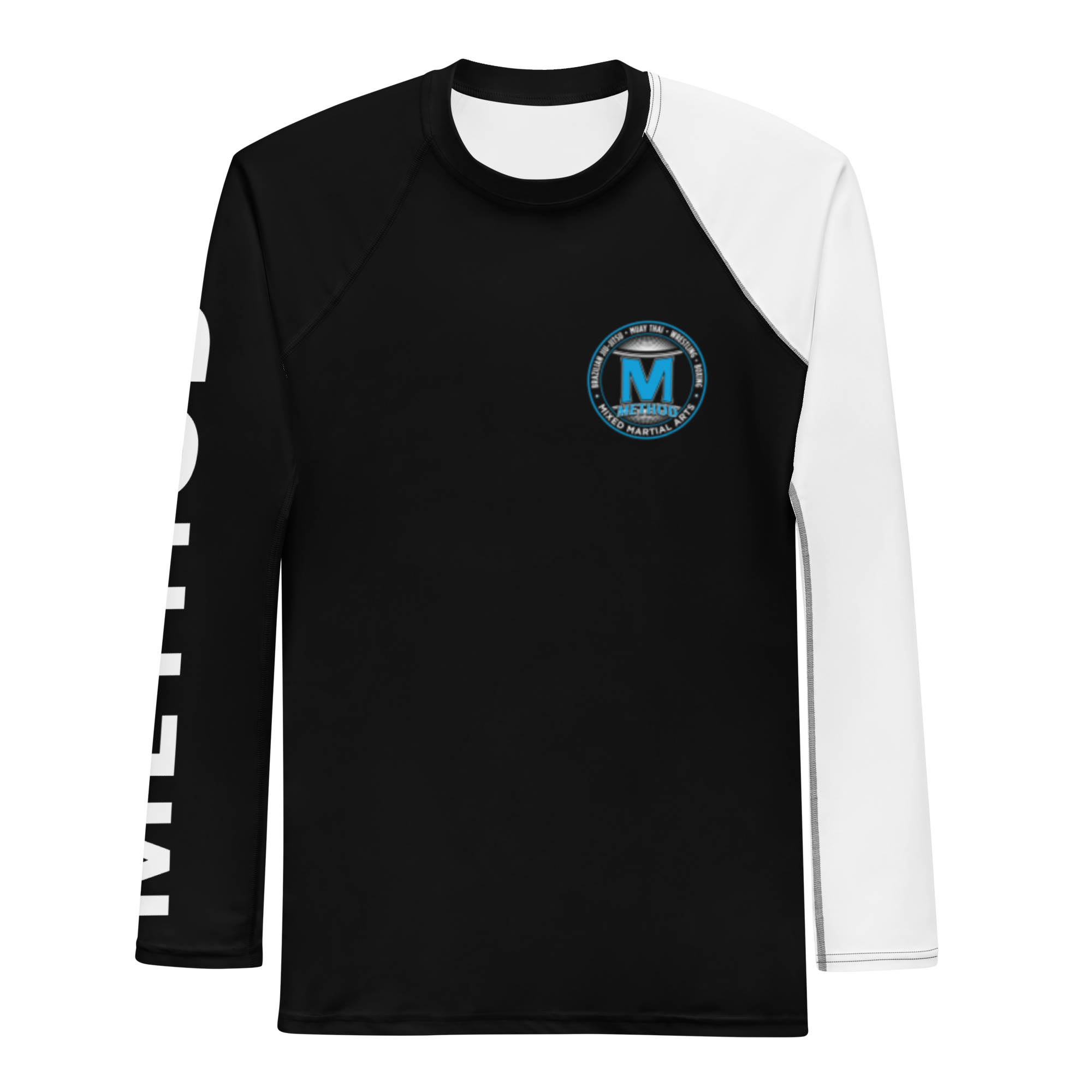 all-over-print-mens-rash-guard-white-front-6814a2b87b9bc.png