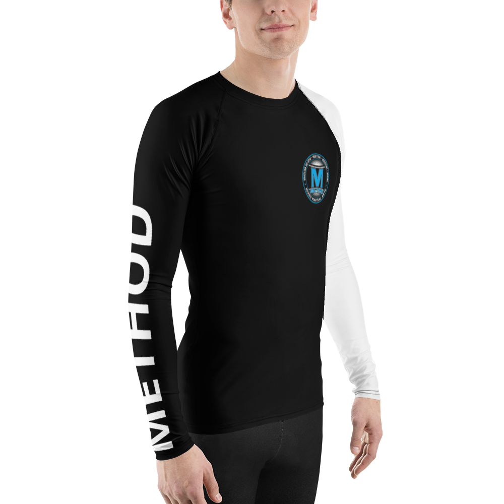 all-over-print-mens-rash-guard-white-right-6814a2b87be21.png