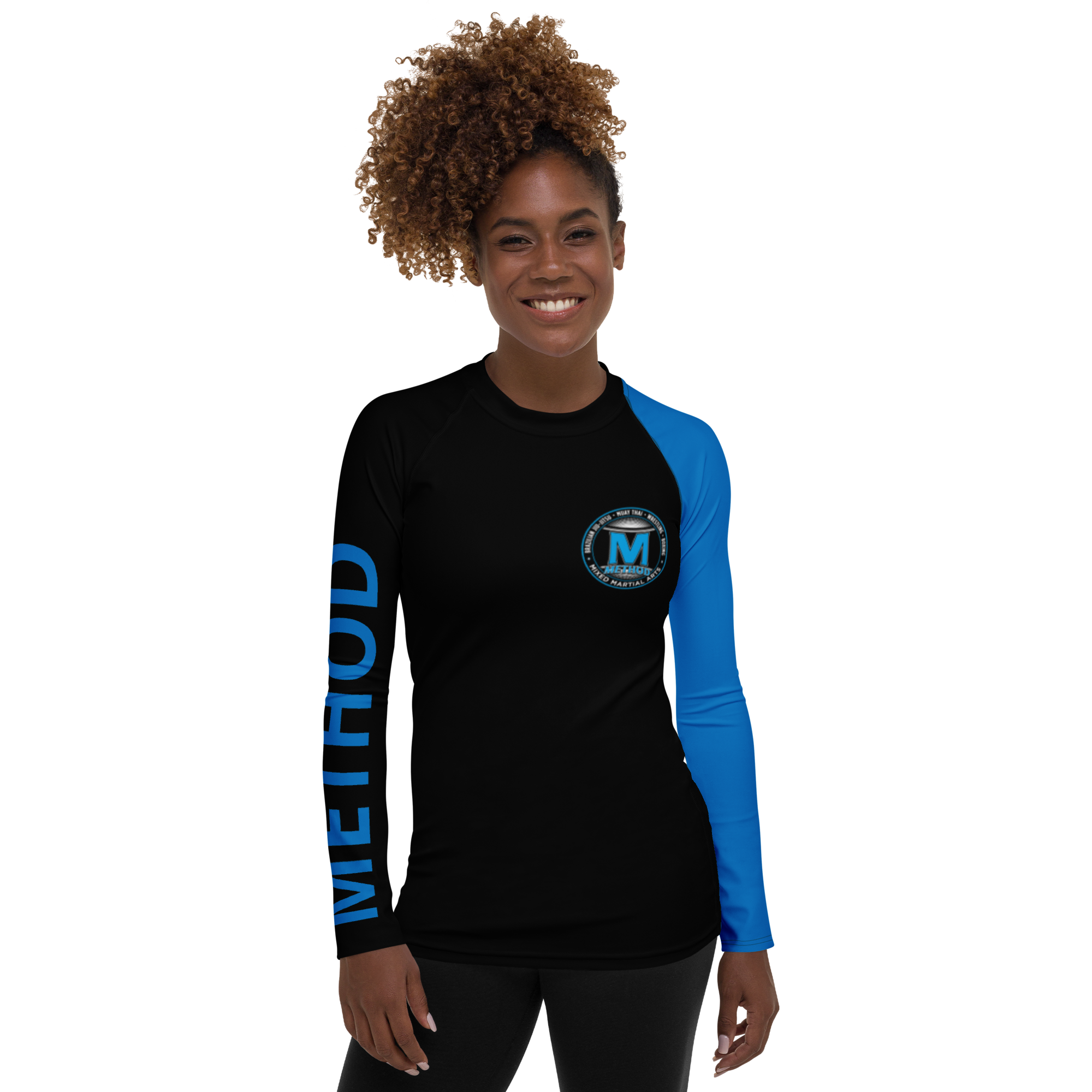 all-over-print-womens-rash-guard-white-front-6814a5cc4e487.png