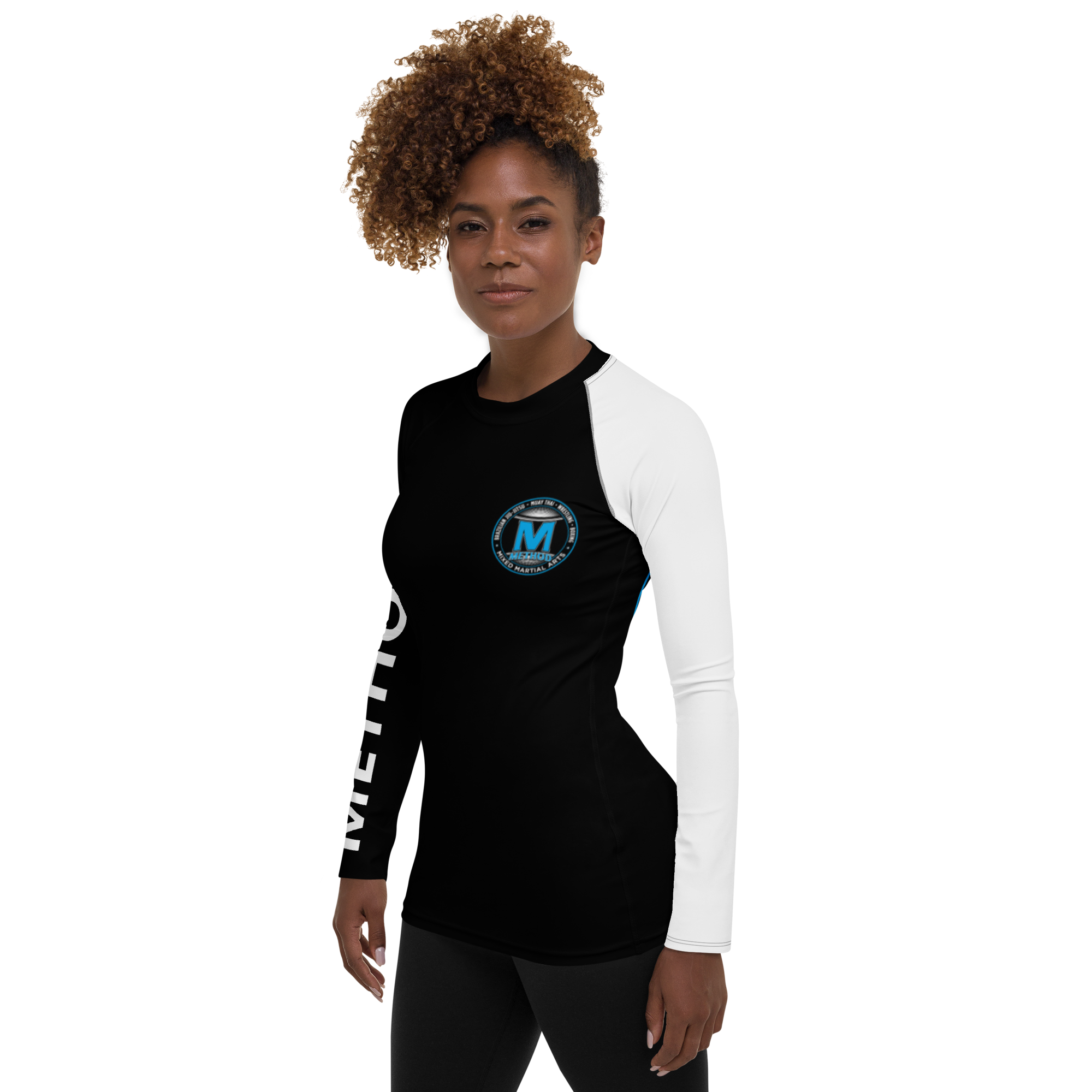 all-over-print-womens-rash-guard-white-left-6815f13233760.png