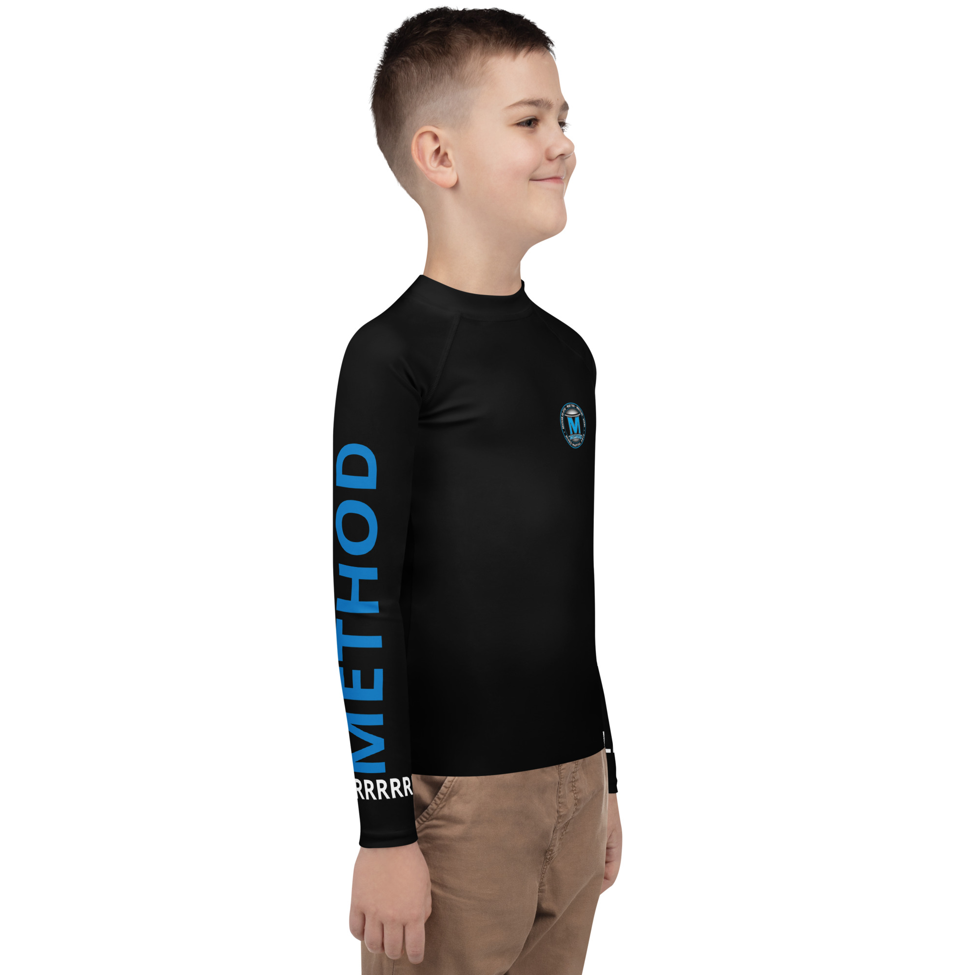 all-over-print-youth-rash-guard-white-right-6815f69f1c3ad.png