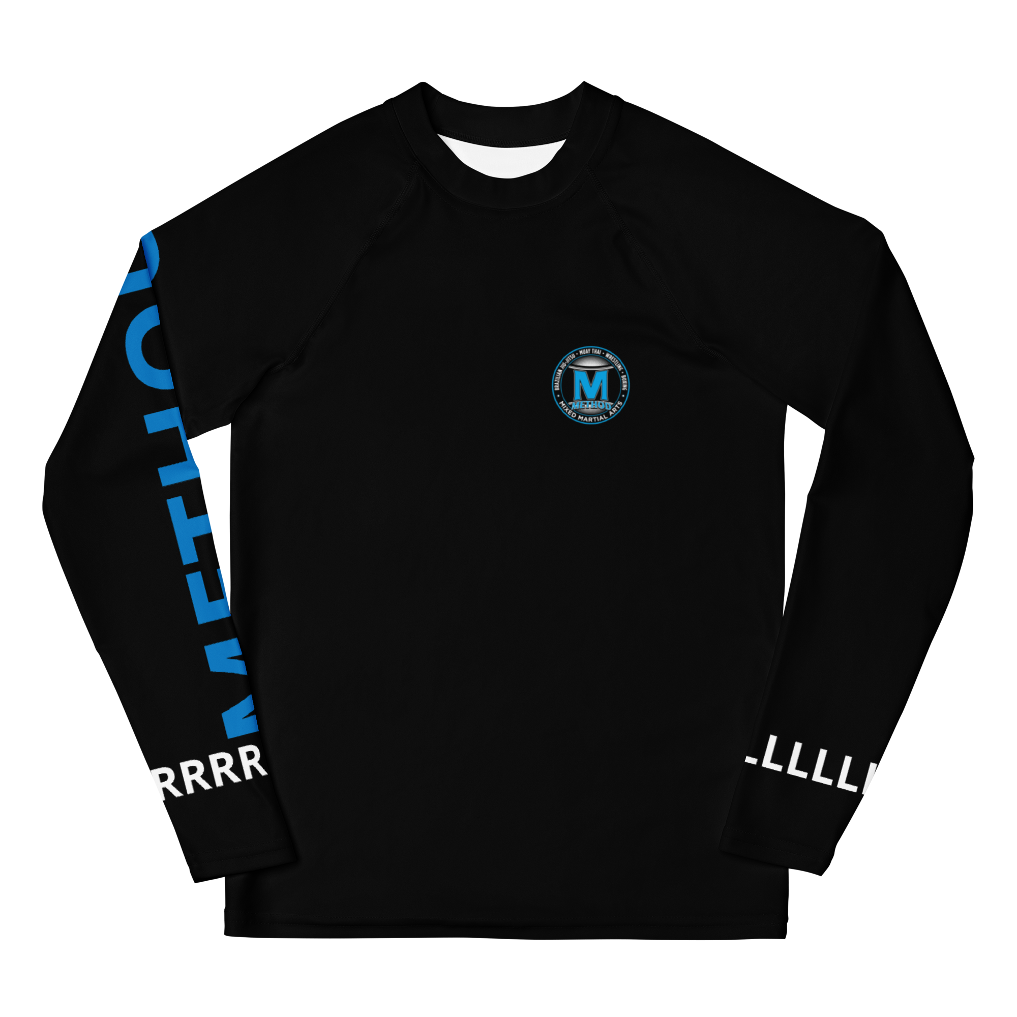 all-over-print-youth-rash-guard-white-front-6815f69f1c672.png