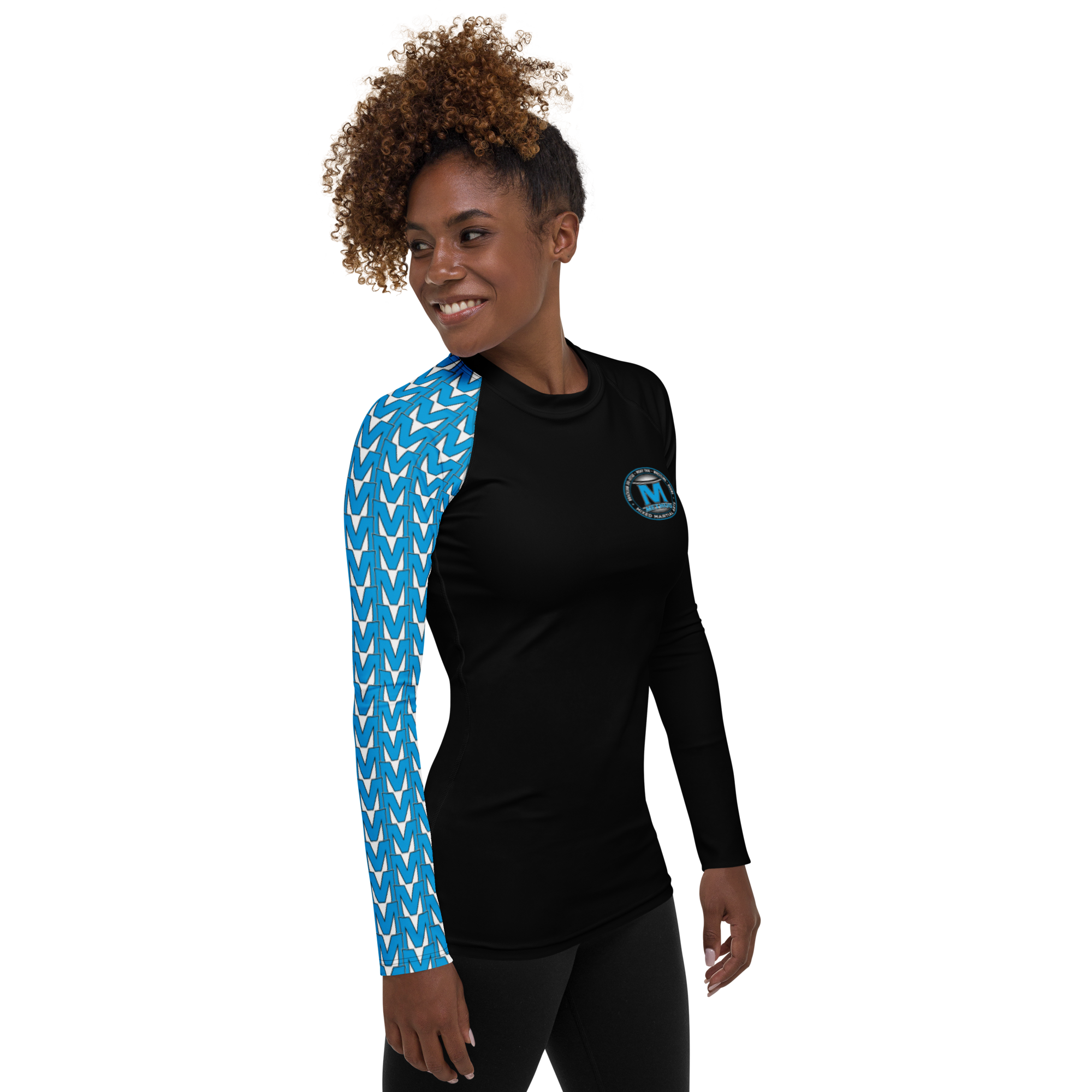 all-over-print-womens-rash-guard-white-right-6815f9eb6b4e7.png