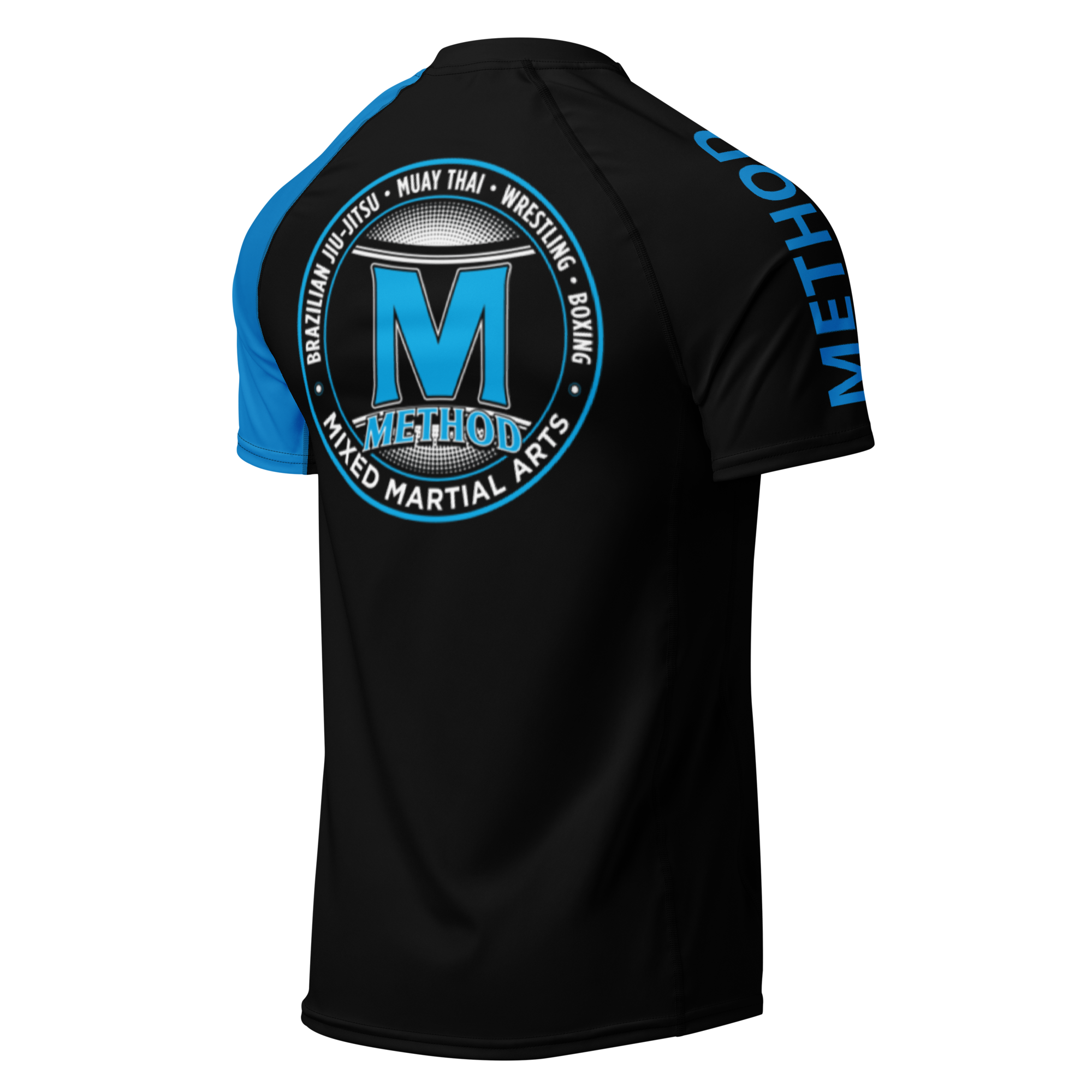 all-over-print-mens-recycled-short-sleeve-rash-guard-white-back-681b30f4139a0.png