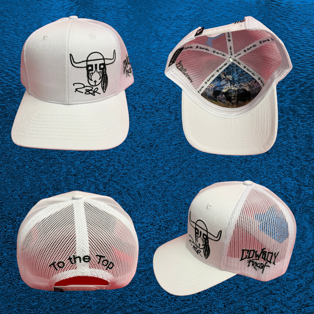 Ross Hill Foundation Products.png