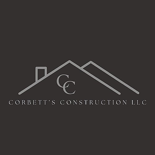 Oranssi technician working on a roof project