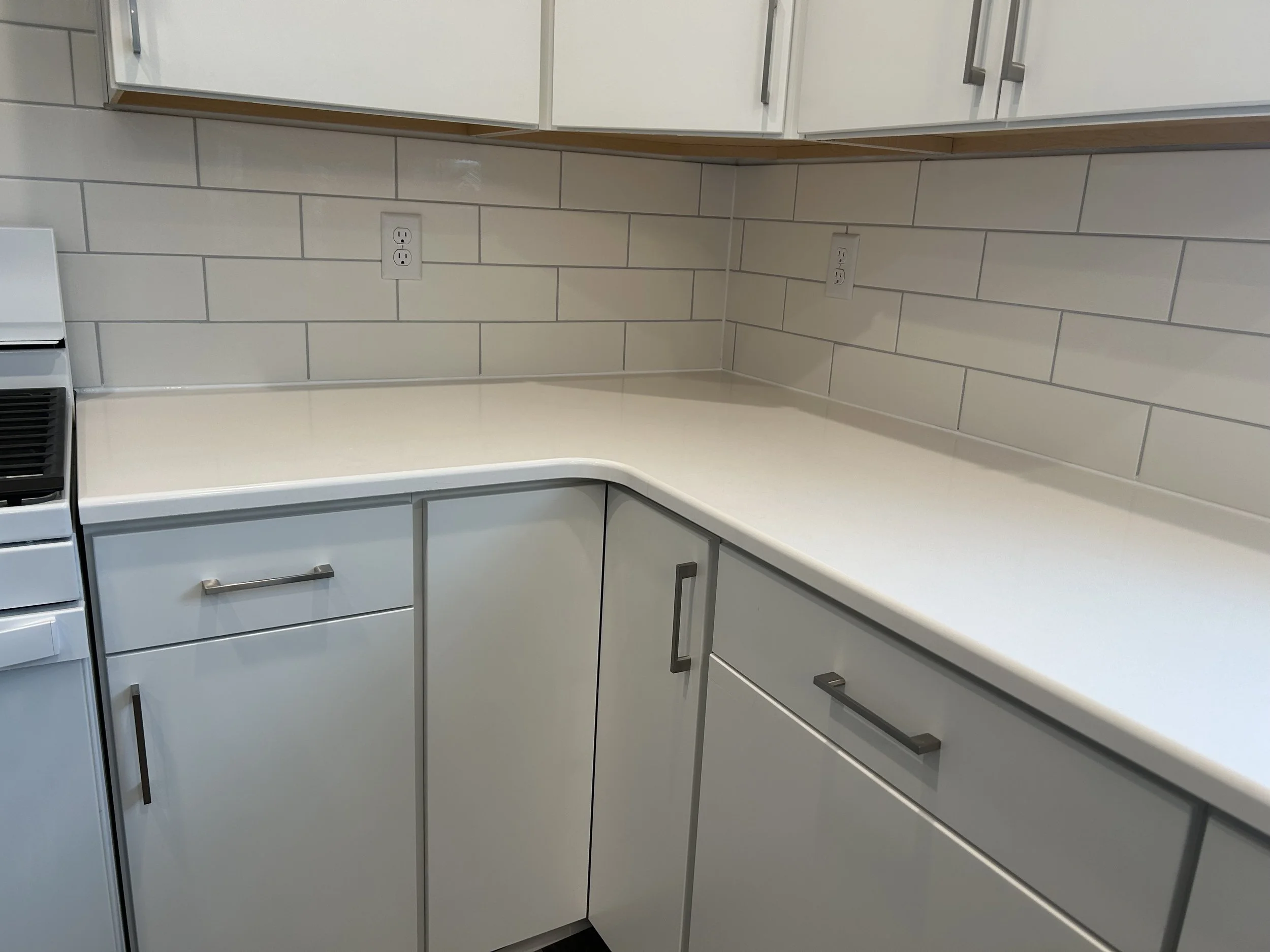 Oranssi project: slat roof