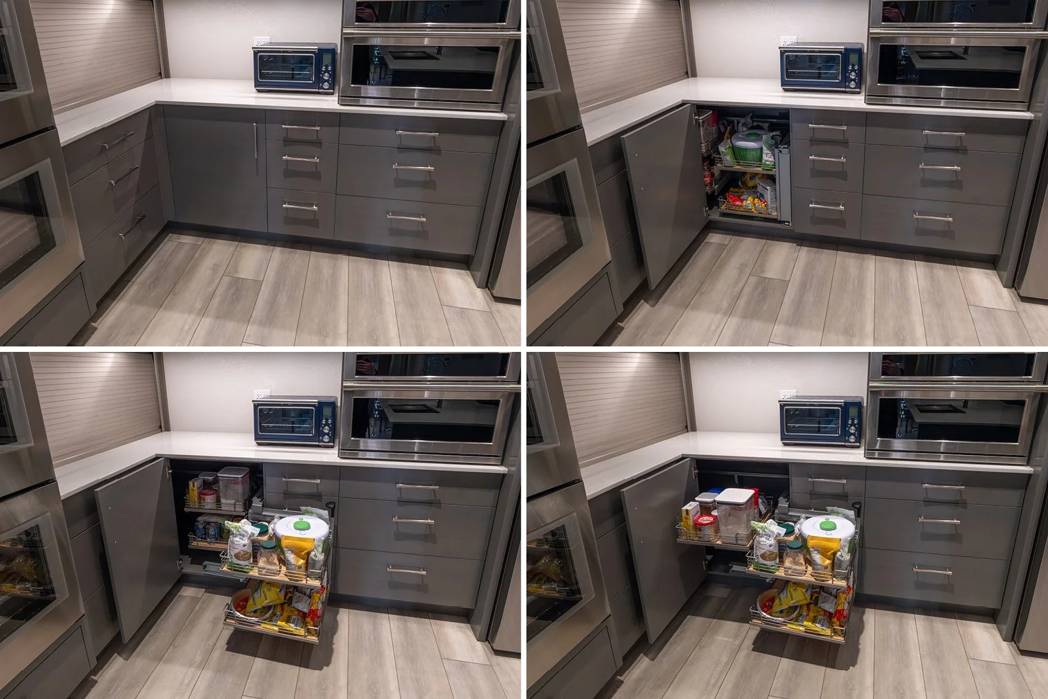 Pantry-pullout.jpg