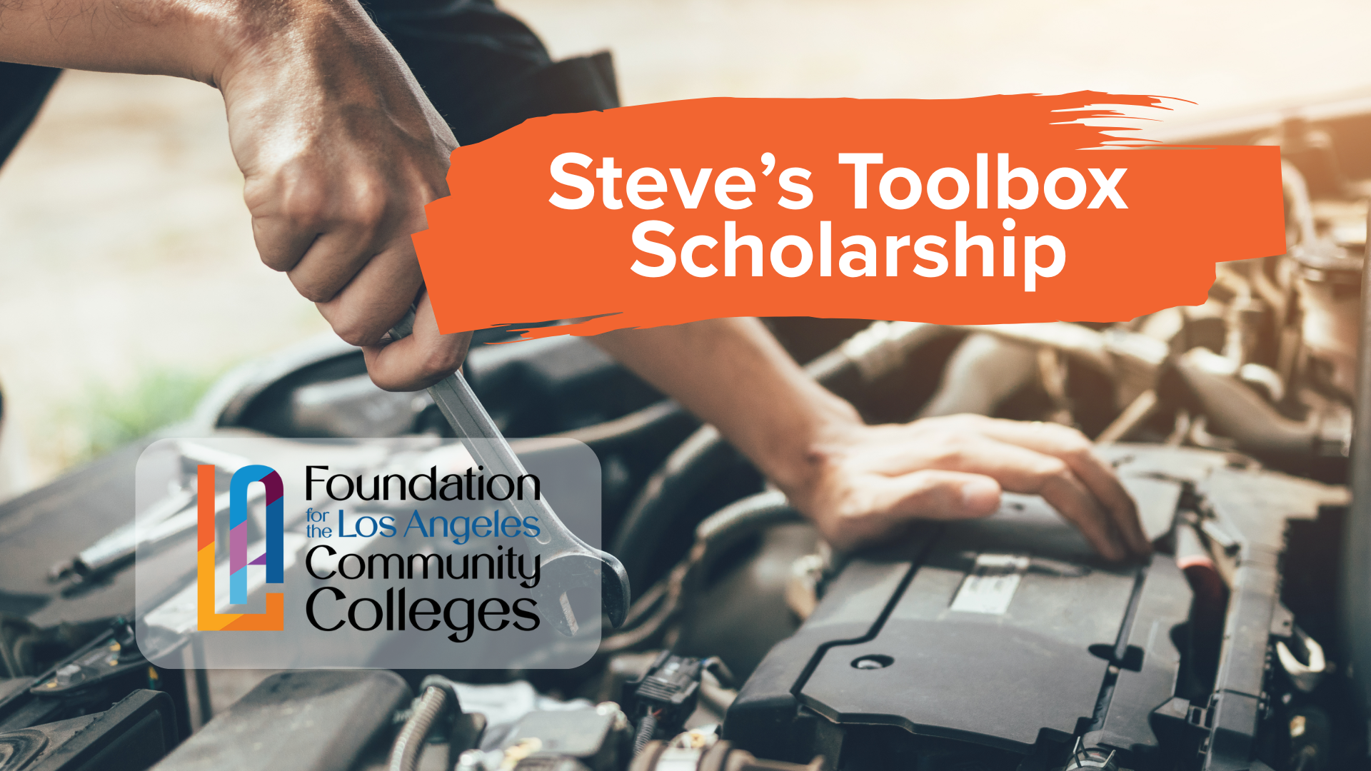 Steves Toolbox.png