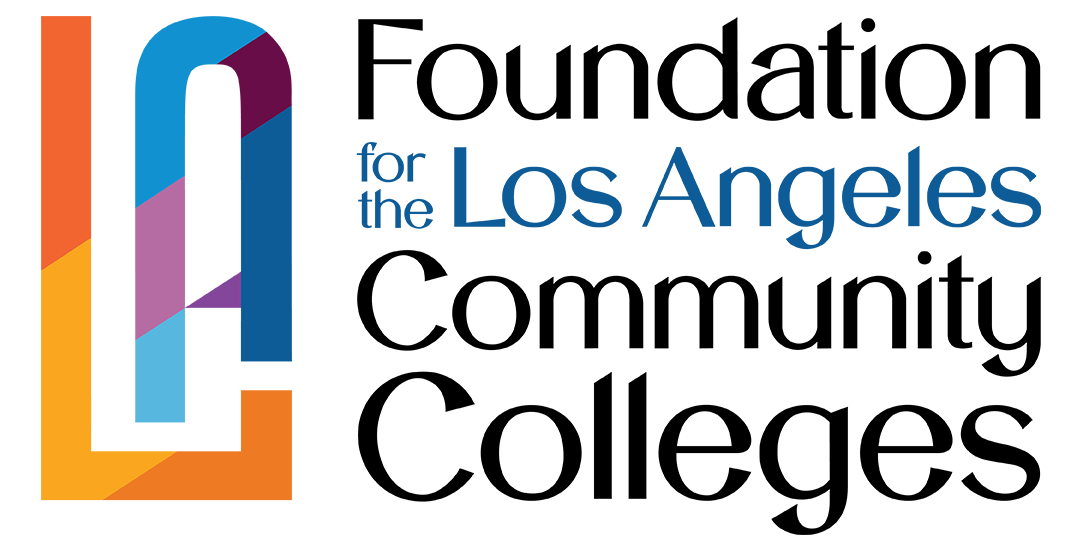Foundation for the LA Community Colleges
