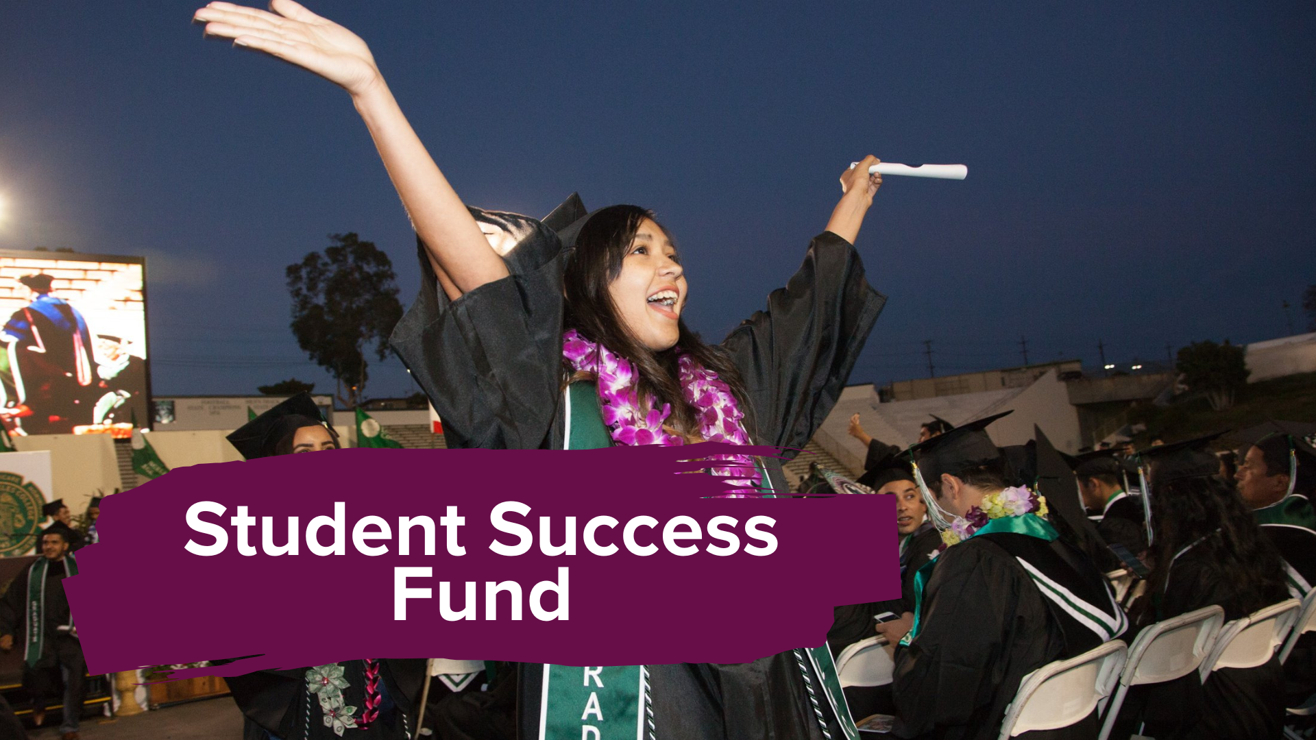 Student Success Fund.png