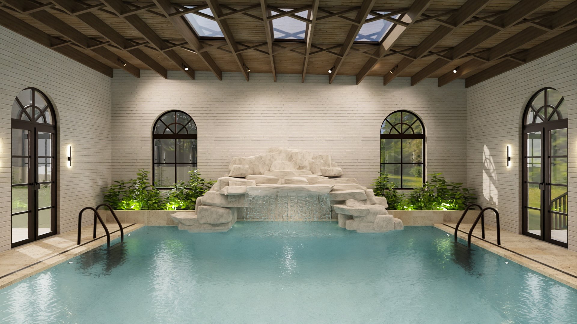 509_King_William_Natatorium_Pool_1-3.jpg