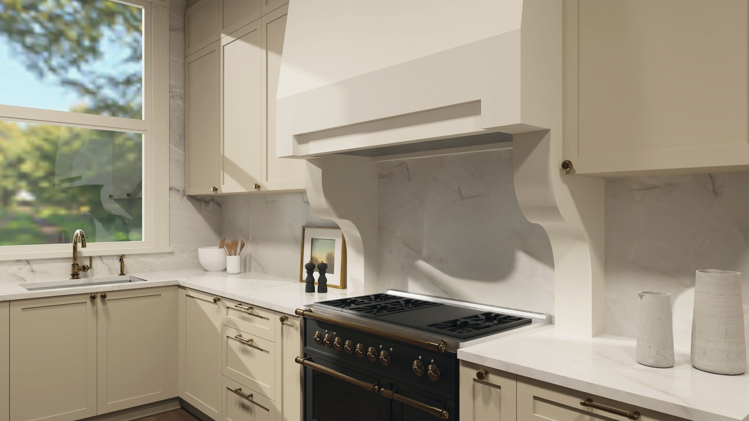 229_Madison_kitchen_Kitchen_vent_hood_2_final.jpg