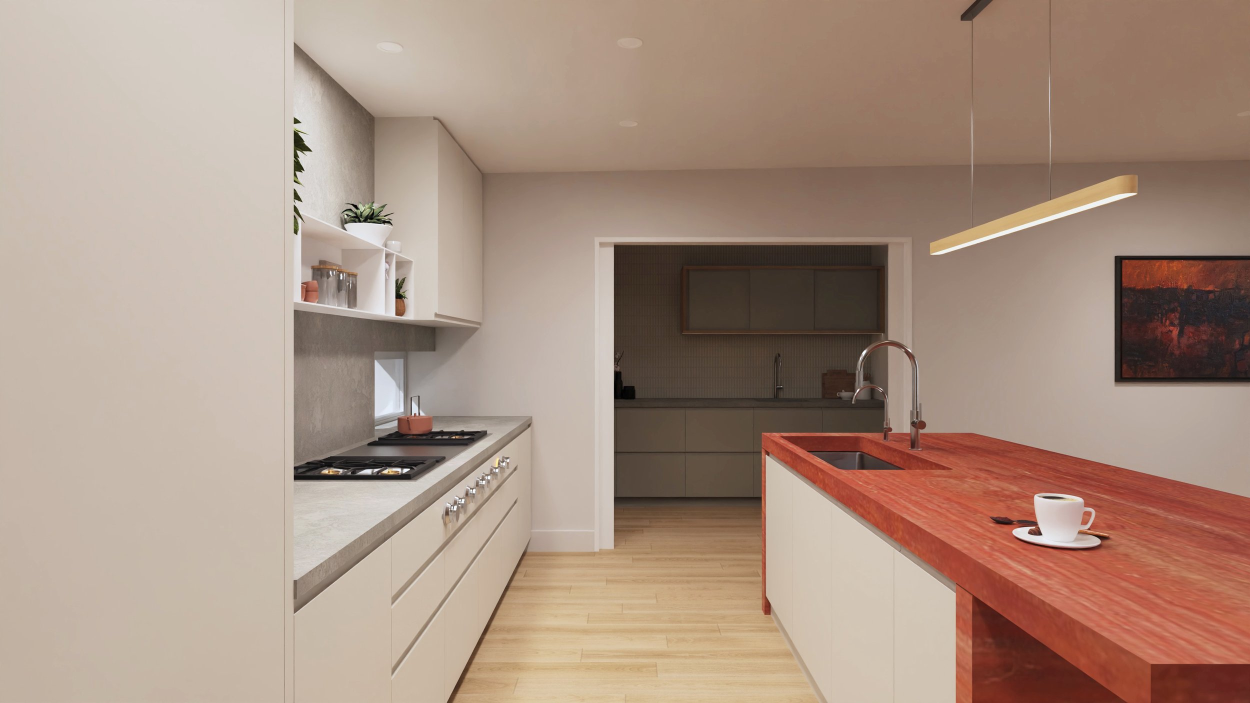 21625_Cielo_Ridge_Kitchen_lighting_1b.jpg