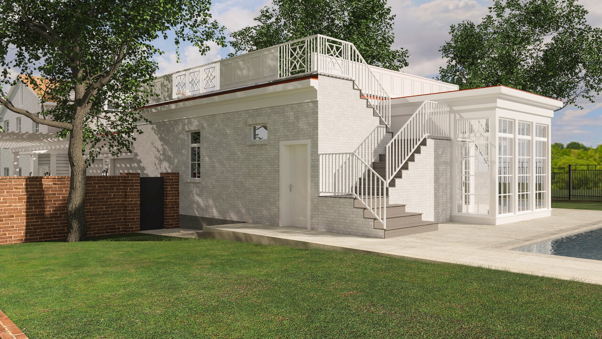 123_Paseo_Exterior_2b.jpg