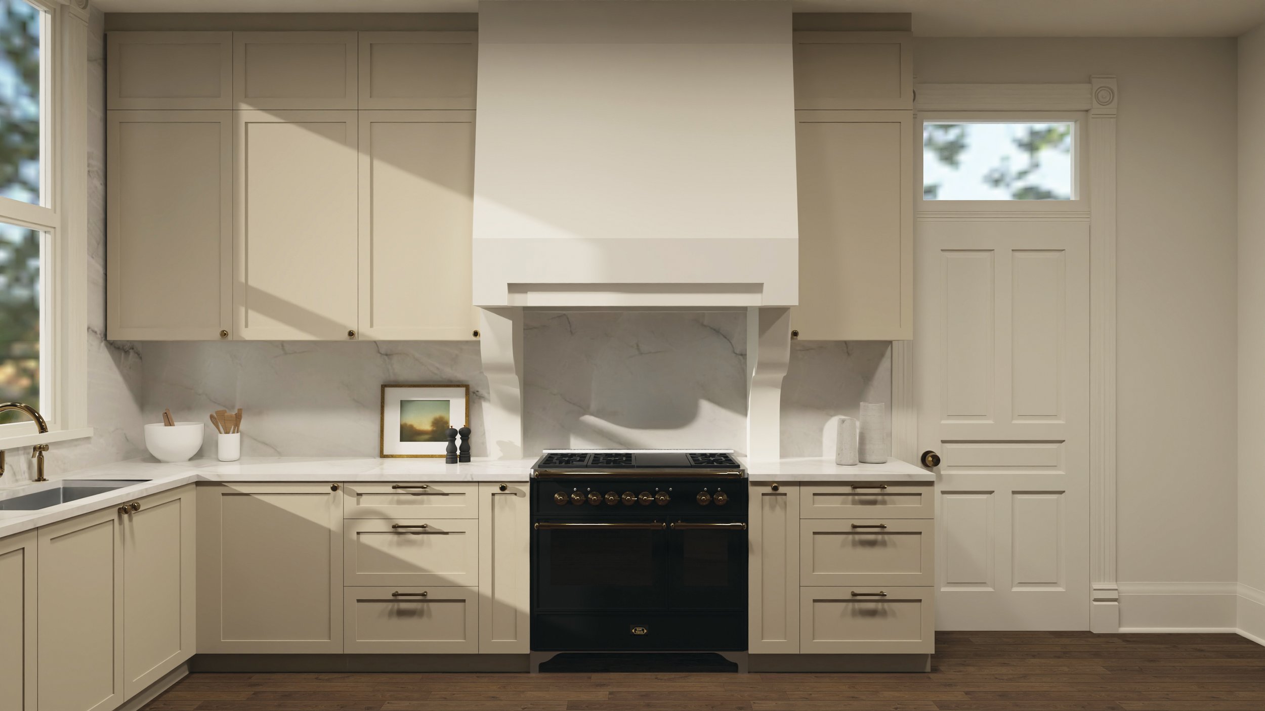 229_Madison_kitchen_Kitchen_vent_hood_1_final.jpg