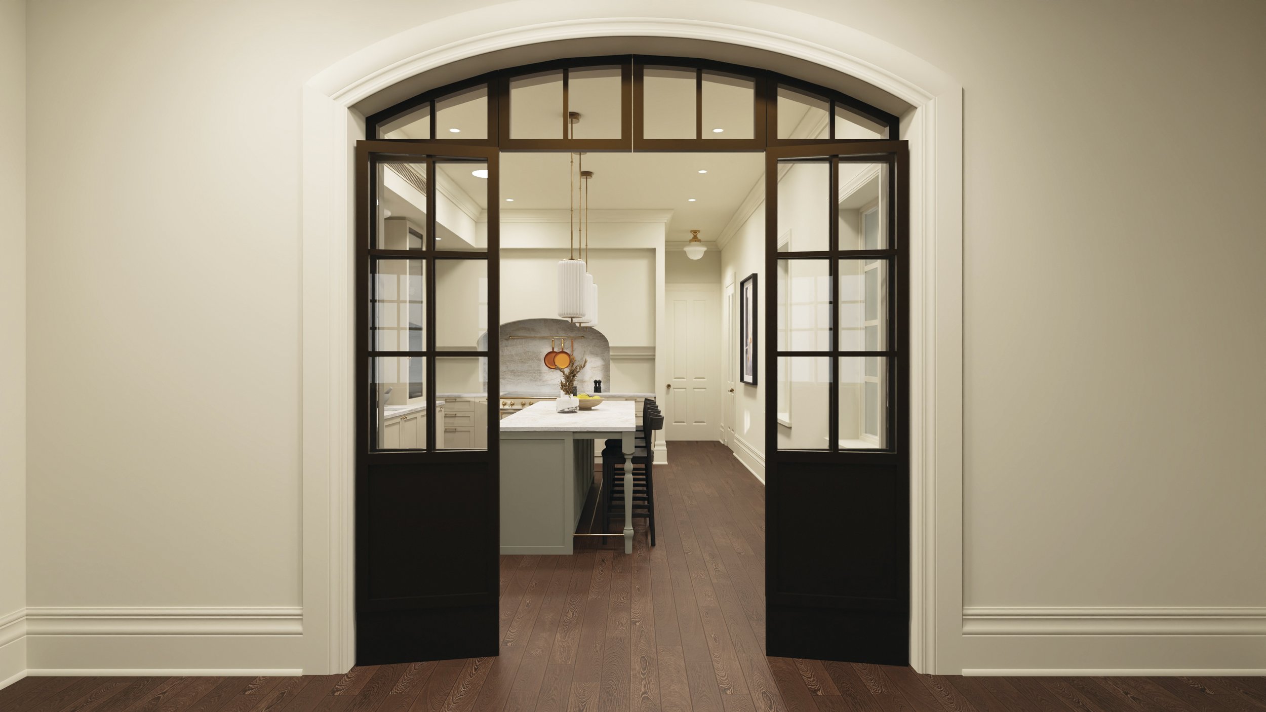 509_King_William_Kitchen_30000.jpg