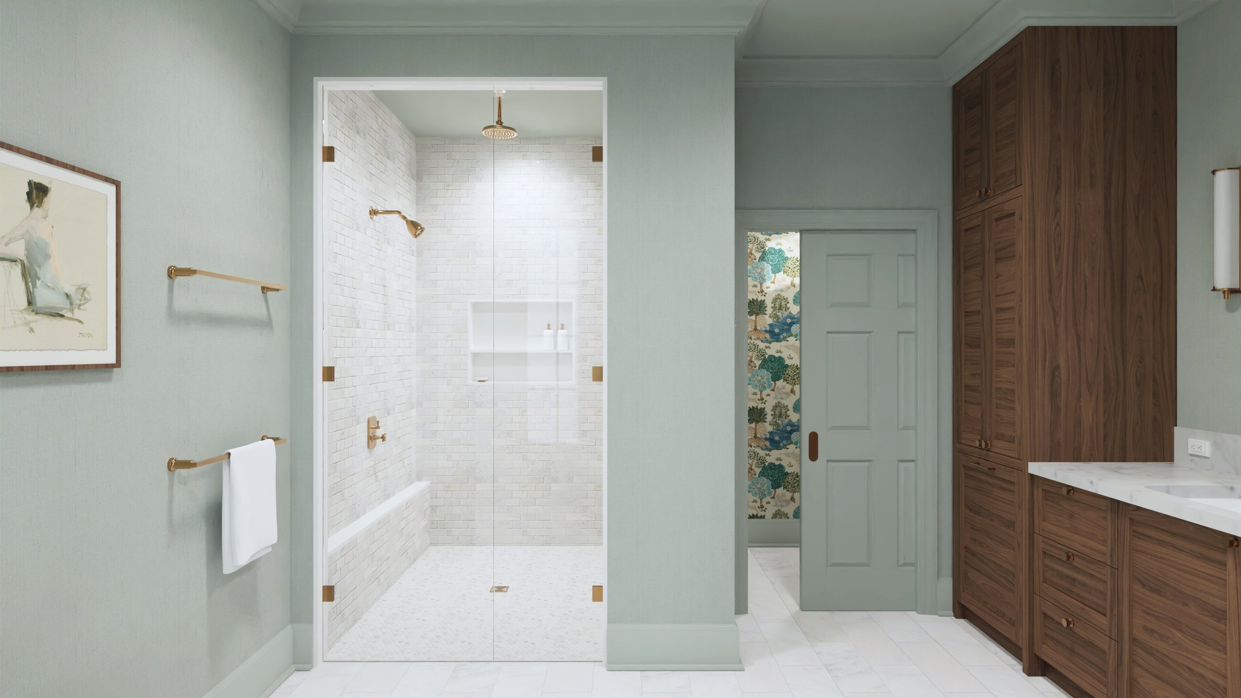 123_Paseo_Master_Bathroom_3_b.jpg