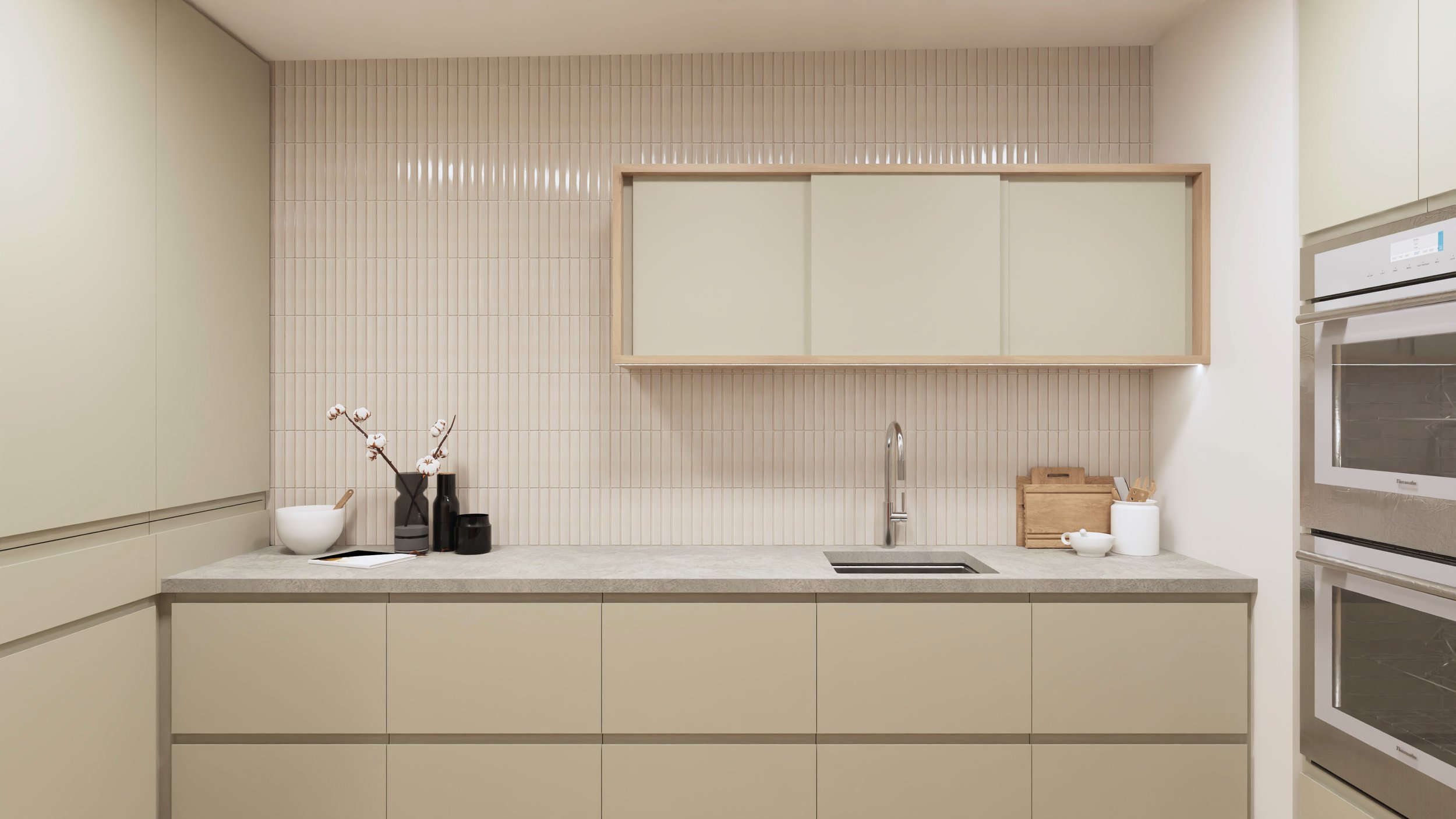 21625_Cielo_Ridge_Kitchen_Bento Beige_1_b.jpg