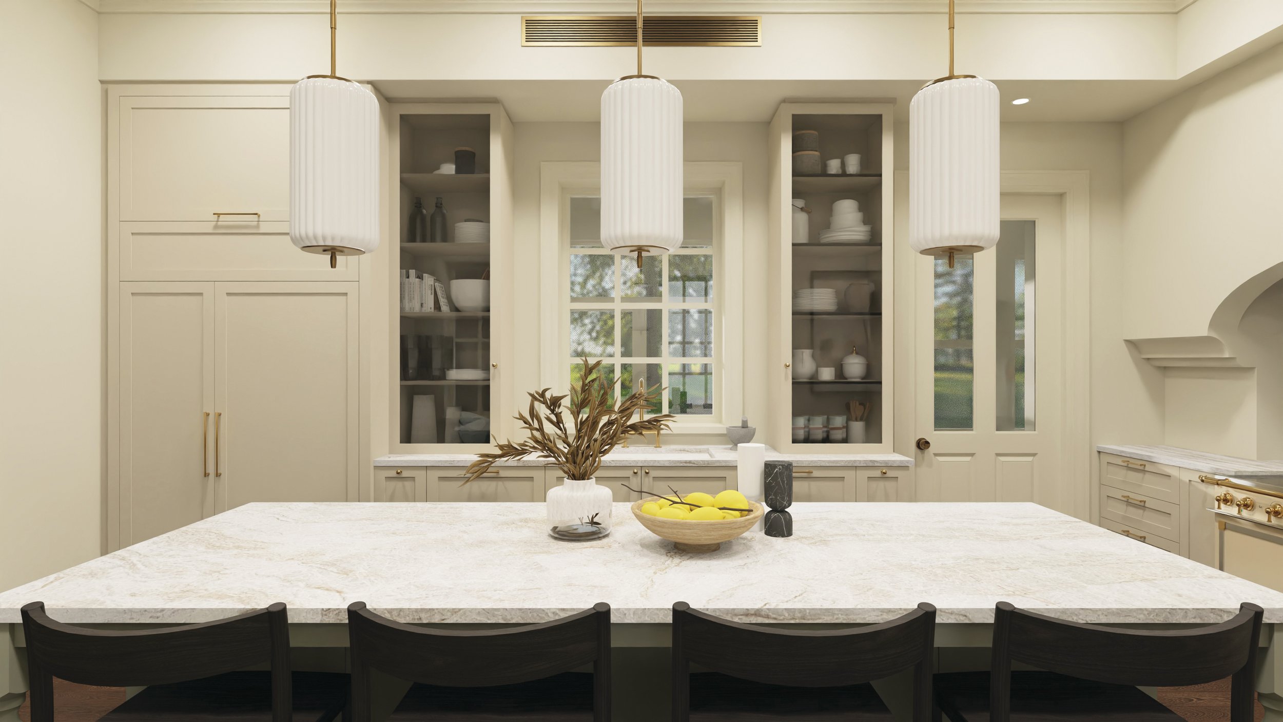 509_King_William_Kitchen_201_a.jpg