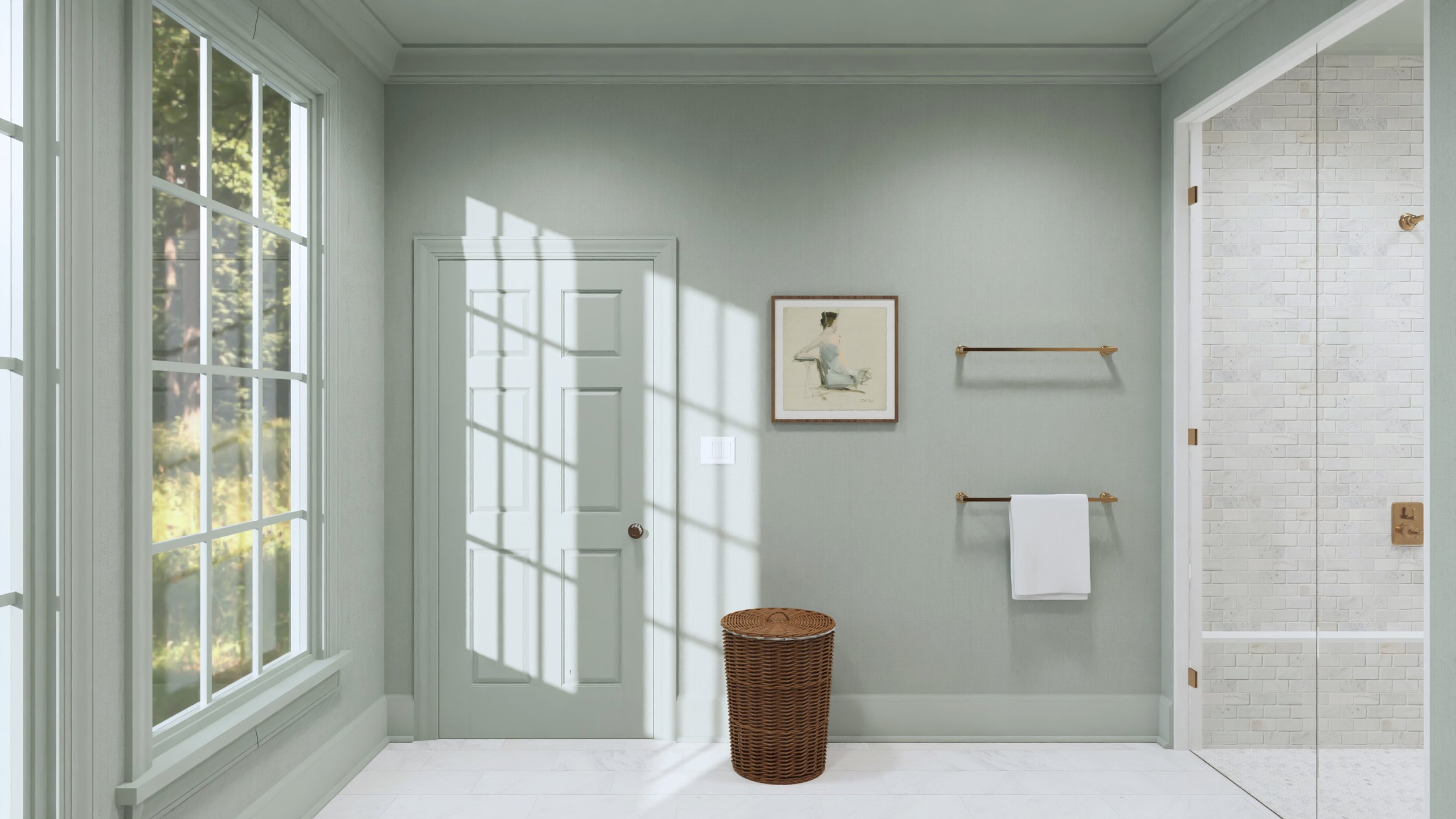 123_Paseo_Master_Bathroom_1_b.jpg