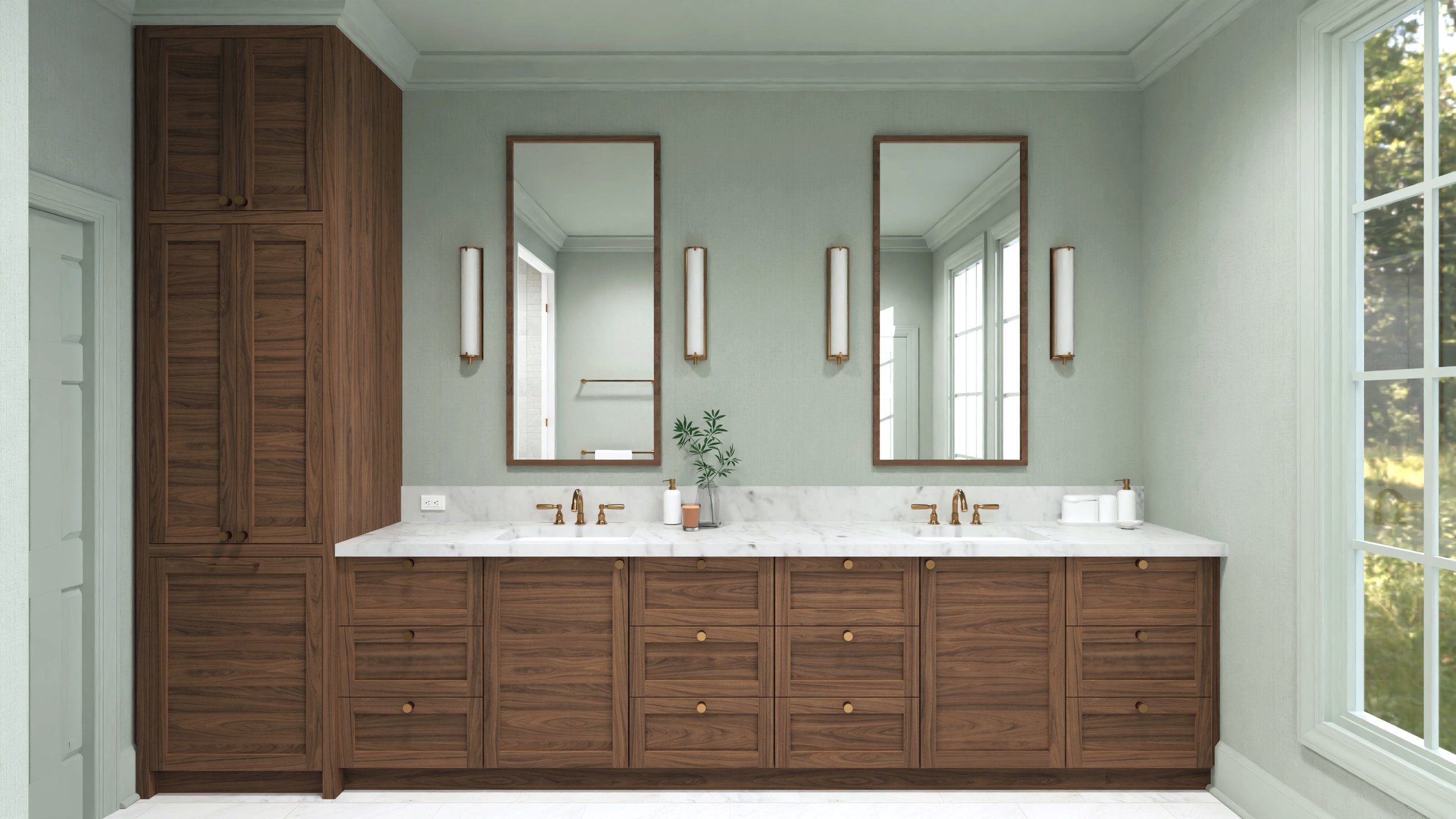 123_Paseo_Master_Bathroom_2_b.jpg