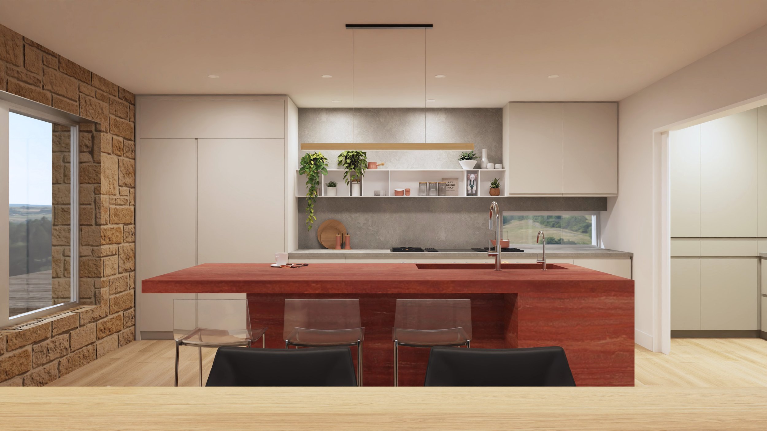 21625_Cielo_Ridge_Kitchen_lighting_2.jpg