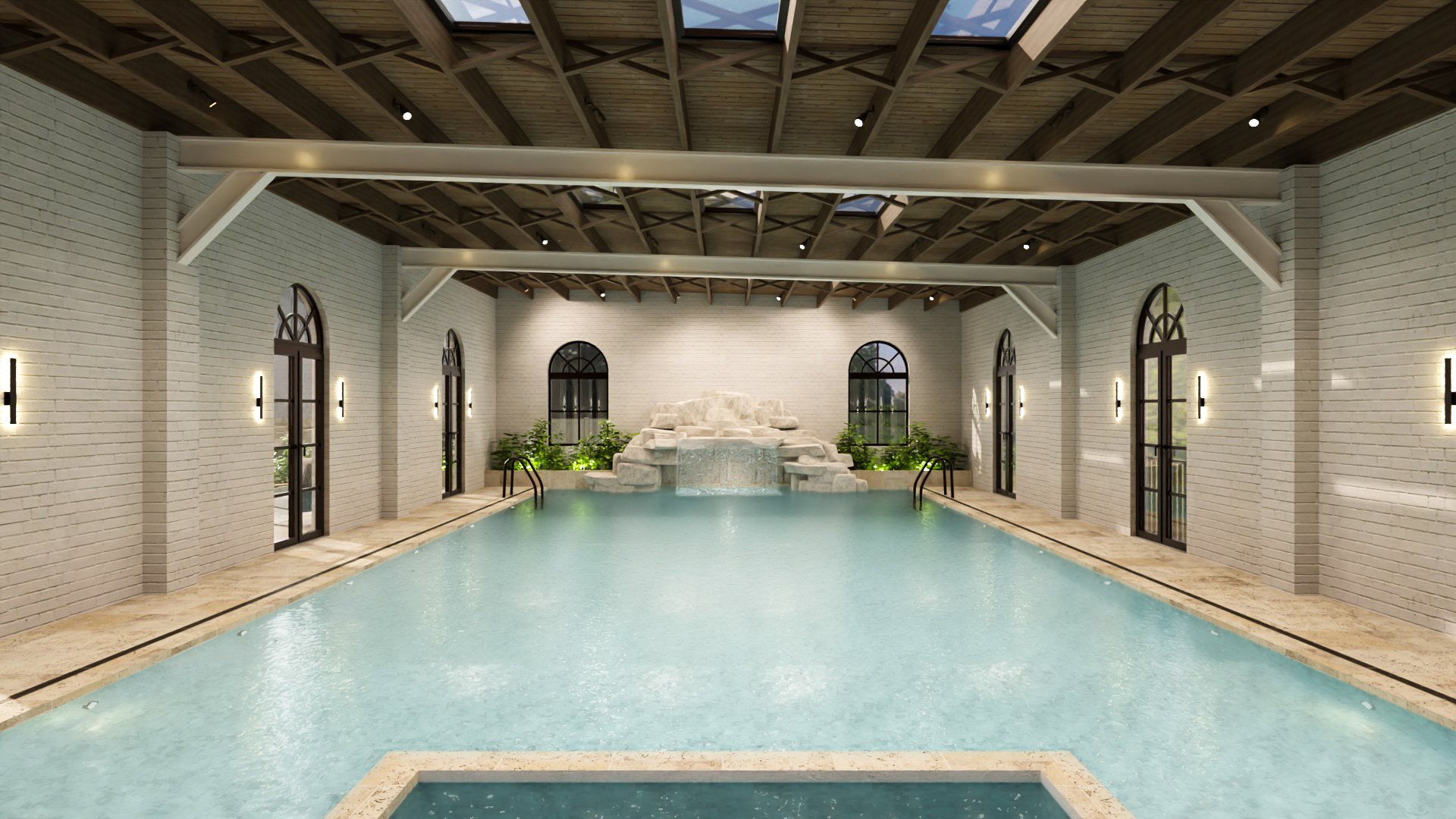 509_King_William_Natatorium_Pool_3-3.jpg