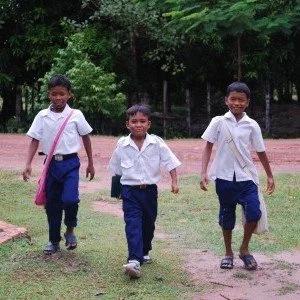 All I want for Christmas!