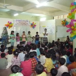 Update: January 2010