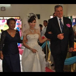 Update: November 2012