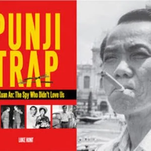 You’ll Own Nothing and You’ll Be Happy