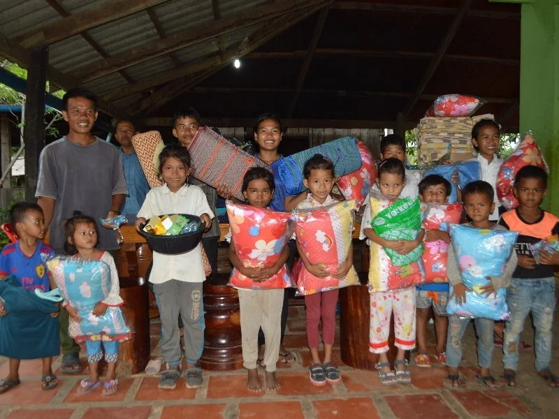 2019_Aug_Anlong_Veng_Family_photo_63.jpg