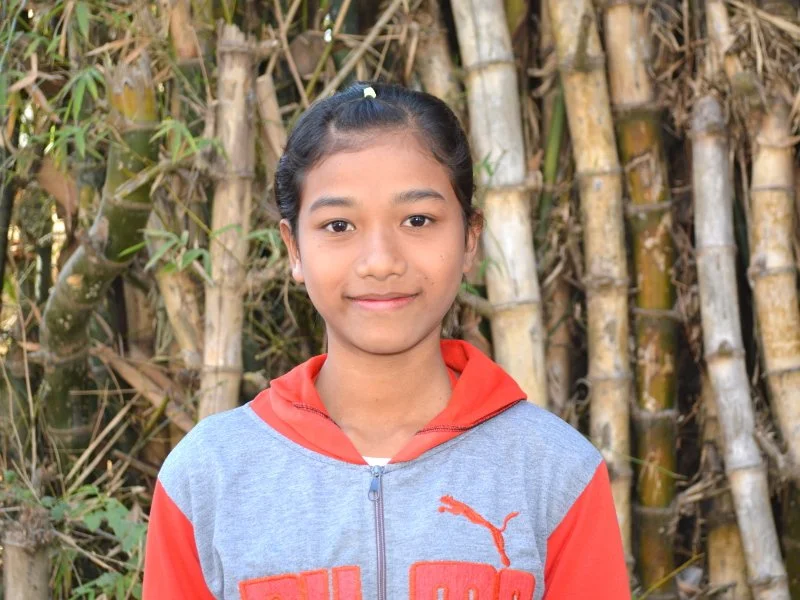 2019_January_Phnom_Thom_Bou-Sok-Yon.jpg