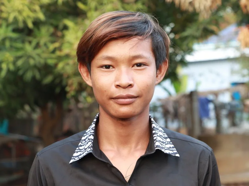 HEAM CHAN