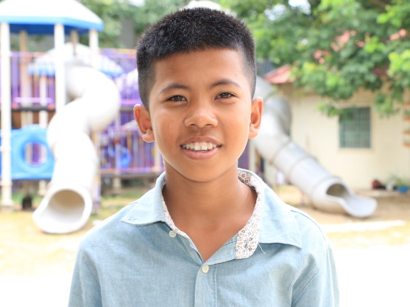 KU RATANAK