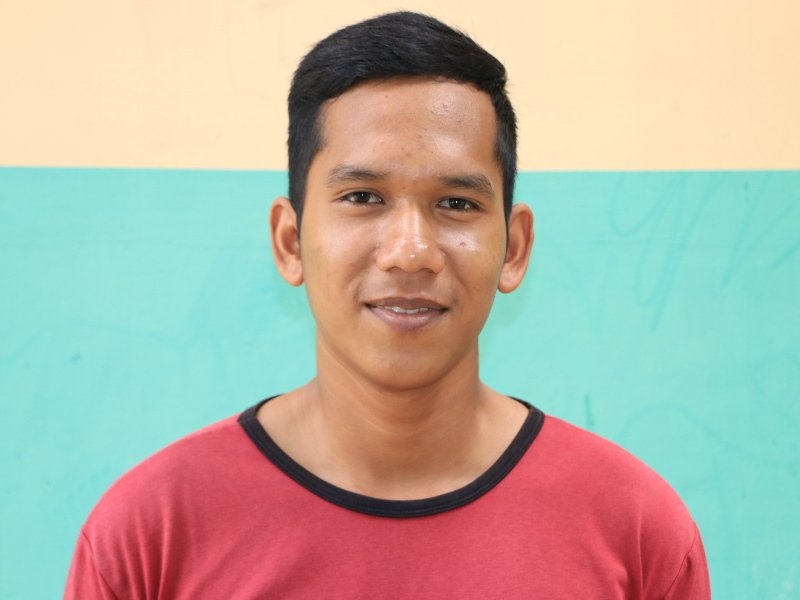 MEAS DALYTIN