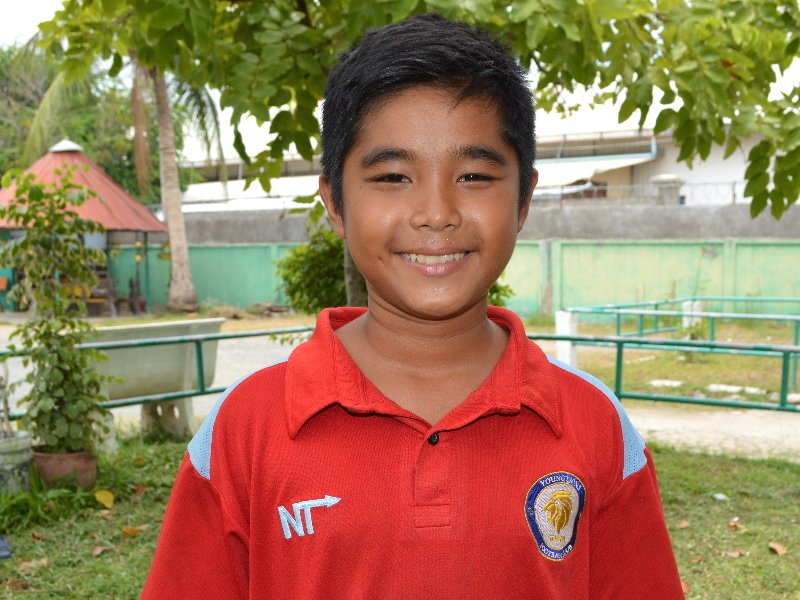 SATSYA
