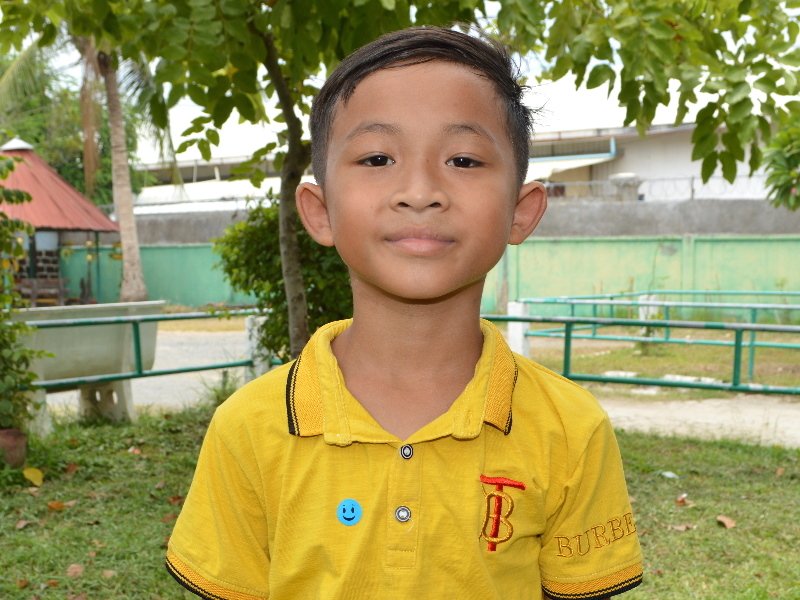 TONEY