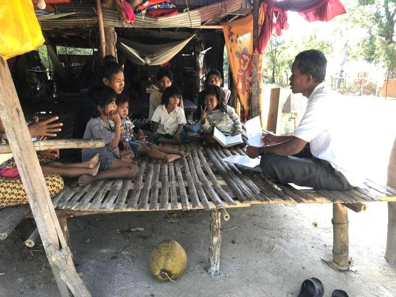 Quiet,_But_Still VERY_ACTIVE15.jpg