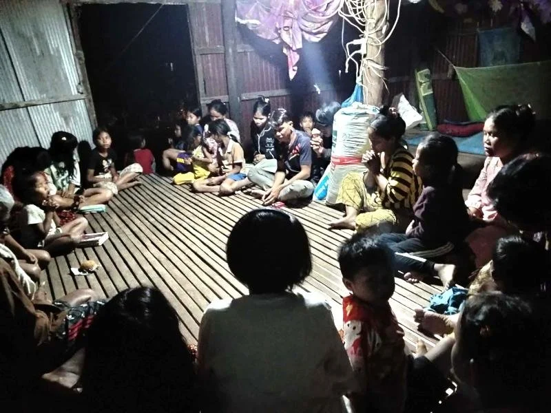 Quiet,_But_Still VERY_ACTIVE07.jpg