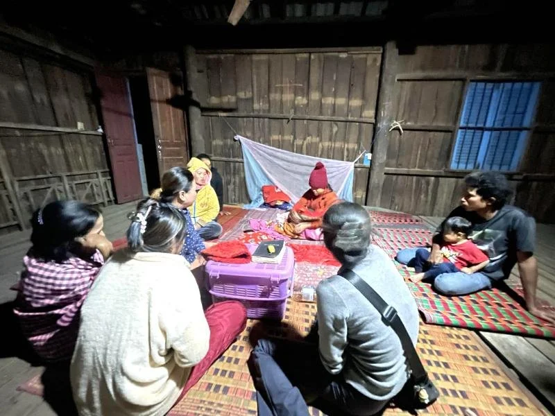 Quiet,_But_Still VERY_ACTIVE10.jpg