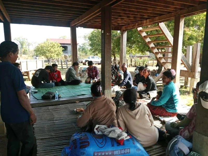 Quiet,_But_Still VERY_ACTIVE11.jpg