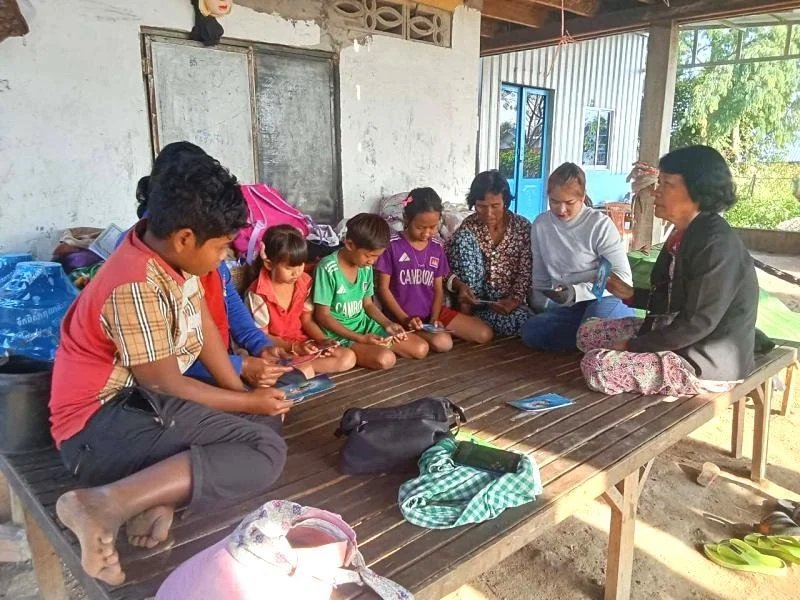 Quiet,_But_Still VERY_ACTIVE17.jpg